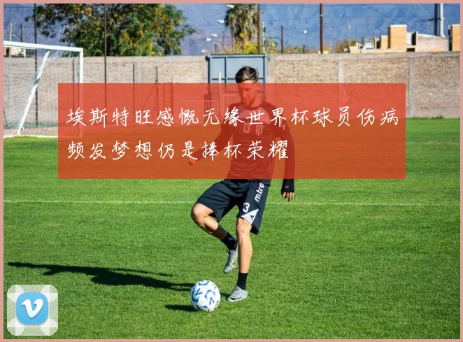 埃斯特旺感慨无缘世界杯球员伤病频发梦想仍是捧杯荣耀